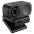 Lovense Webcam 2 - AI webkamera streaminghez (fekete)