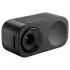 Lovense Webcam 2 - AI webkamera streaminghez (fekete)