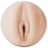 Fleshlight - Fantasy Lexi Amakura vagina (natúr)