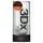 TENGA 3Dx Zen - 3D mintás maszturbátor (fehér)