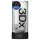 TENGA 3Dx Flow - hullámos mintás maszturbátor férfiaknak (fehér)