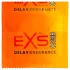 EXS Delay - latex óvszer (12db)