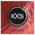 EXS Warming - melegítő óvszer (144 db)