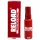 EXS - késleltető spray férfiaknak (50 ml)