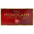 Monogamy - erotikus felnőtt társasjáték pároknak (olasz)