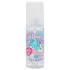 Unihorn - fertőtlenítő hatású tisztító spray (100ml)