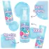 Unihorn - fertőtlenítő hatású tisztító spray (100ml)