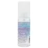 Unihorn - fertőtlenítő hatású tisztító spray (100ml)