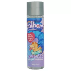 Unihorn Water-Slide - vízbázisú síkosító (130ml)