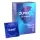 Durex Originals - óvszer (18 db)