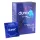 Durex Extra Safe - biztonságos óvszer (18 db)