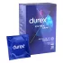 Durex Extra Safe - biztonságos óvszer (18 db)