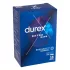 Durex Extra Safe - biztonságos óvszer (18 db)