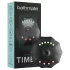 Bathmate Pump Timer - pumpaidőzítő (fekete)
