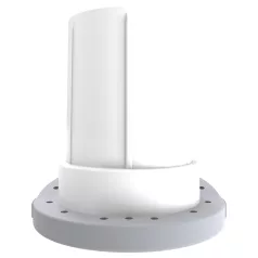 Bathmate Hydromax7 - kényelmi betét (fehér)