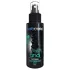 Bathmate - anál tisztító és fertőtlenítő spray szexjátékokhoz (100 ml)