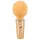 You2Toys Mini Wand - akkus masszírozó vibrátor (sárga)