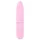 Cuties - mini vibrátor (pink)