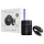 Arcwave Voy és We-Vibe Sync 2 - Double the Fun szett (fekete)