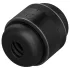 Arcwave Voy és We-Vibe Sync 2 - Double the Fun szett (fekete)