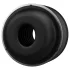 Arcwave Voy és We-Vibe Sync 2 - Double the Fun szett (fekete)
