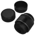 Arcwave Voy és We-Vibe Sync 2 - Double the Fun szett (fekete)