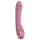 You2Toys - akkus G-pont vibrátor (pink)