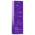 We-Vibe Wand 2 - App-vezérelt masszírozó vibrátor