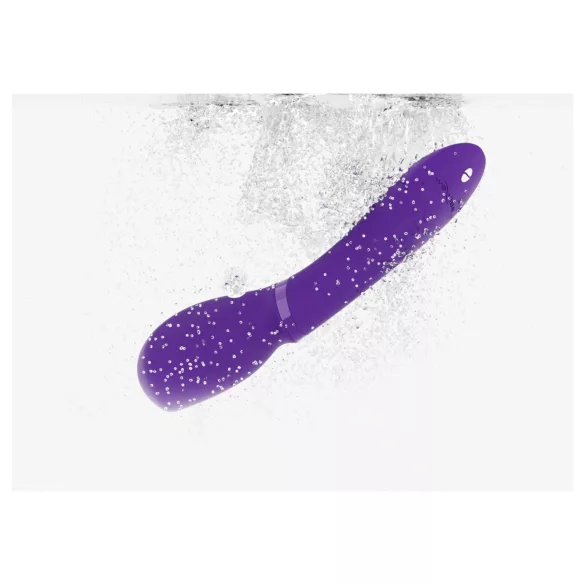 We-Vibe Wand 2 - App-vezérelt masszírozó vibrátor