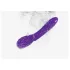 We-Vibe Wand 2 - App-vezérelt masszírozó vibrátor