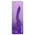 We-Vibe Wand 2 - App-vezérelt masszírozó vibrátor