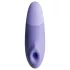Womanizer Enhance 2in1 csiklószívó + vibrátor (lila)