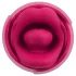 You2Toys Oral Fun - nyelves csiklóizgató (rózsaszín)