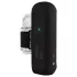 The Handy 2 Pro - Interaktív férfi maszturbátor (fekete)