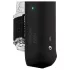 The Handy 2 Pro - Interaktív férfi maszturbátor (fekete)