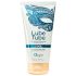 Orgie Lube Tube - hűsítő hatású síkosító gél (150ml)