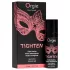 Orgie Tighten - intim szűkítő gél nőknek (15 ml)