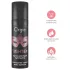 Orgie Tighten - intim szűkítő gél nőknek (15 ml)