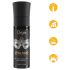 Orgie Xtra Hard - erekció fokozó gél (50ml)