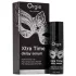 Orgie Xtra Time - késleltető szérum (15 ml)