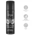 Orgie Xtra Time - késleltető szérum (15 ml)