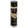 Orgie The Secret - érzéki masszázsolaj (200 ml)