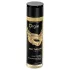 Orgie The Secret - érzéki masszázsolaj (200 ml)