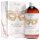 Orgie Noriplay - selymes NURU masszázsgél (500ml)