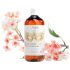 Orgie Noriplay - selymes NURU masszázsgél (500ml)