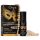 Orgie Pearls Lust - gyöngy nyaklánc és masszázsgél (30ml)