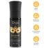 Orgie Pearls Lust - gyöngy nyaklánc és masszázsgél (30ml)
