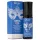 Orgie Greek Kiss - stimuláló anál gél (50 ml)