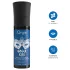 Orgie Greek Kiss - stimuláló anál gél (50 ml)