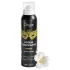 Orgie Acqua Croccante - masszázshab - trópusi (150 ml)